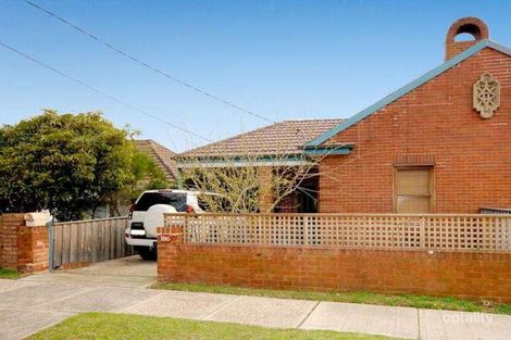 186 Old South Head Rd, Vaucluse, NSW 2030