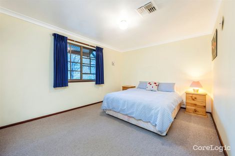 Property photo of 34 Torwood Drive Gooseberry Hill WA 6076