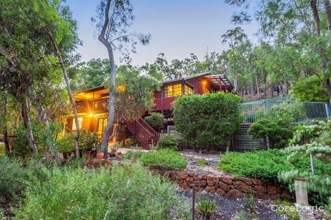 Property photo of 34 Torwood Drive Gooseberry Hill WA 6076