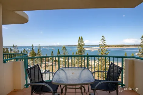 28/484-488 Marine Pde, Biggera Waters, QLD 4216