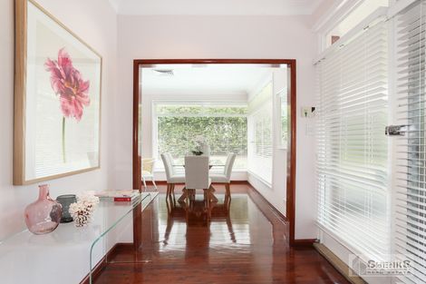 13 Strathallen Ave, Northbridge, NSW 2063