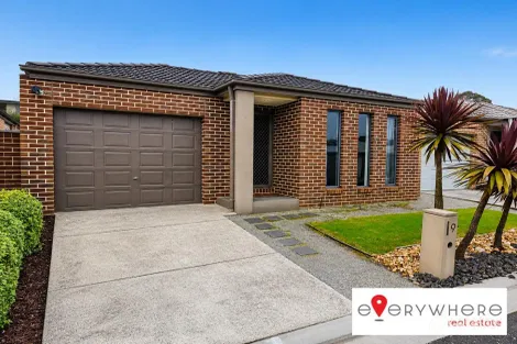 9/80 Potts Rd, Langwarrin, VIC 3910