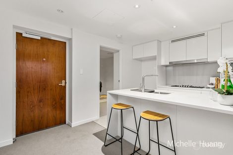 Property photo of 7508/222 Margaret Street Brisbane City QLD 4000