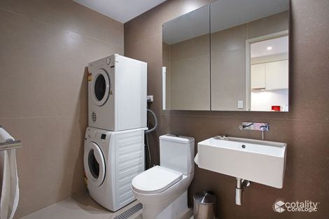 Property photo of 5207/568-580 Collins Street Melbourne VIC 3000