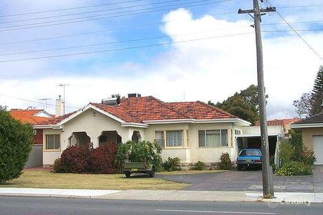 61 Brodie Lane, Scarborough, WA 6019