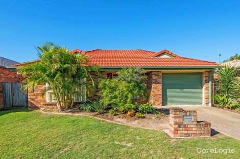 Property photo of 3 Monet Street Coombabah QLD 4216