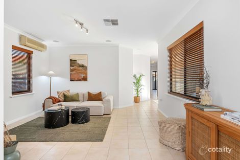 Property photo of 214D Edward Street Osborne Park WA 6017
