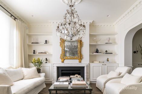 Property photo of 89 Jersey Road Woollahra NSW 2025