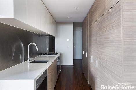 Property photo of 207/800 Sydney Road Brunswick VIC 3056