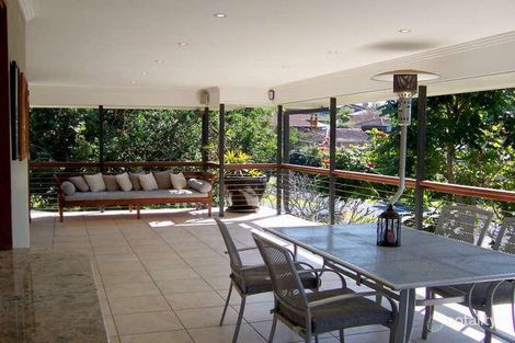 Property photo of 21 Balanda Street Jindalee QLD 4074