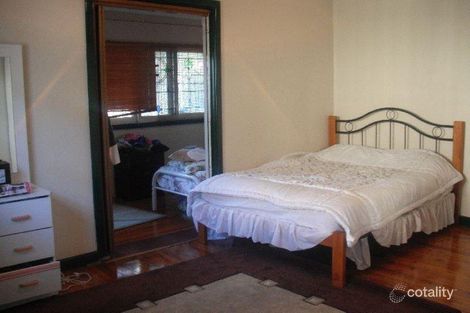 Property photo of 88 The Boulevarde Wiley Park NSW 2195