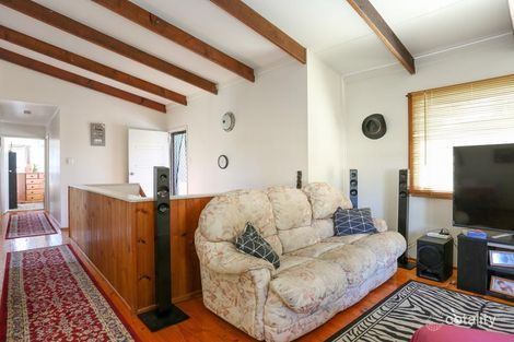 Property photo of 21 Domino Crescent Andergrove QLD 4740