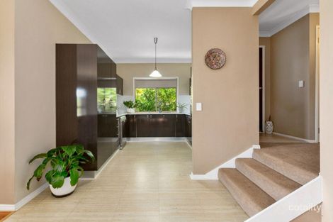 Property photo of 32 Broadwater Esplanade Bilambil Heights NSW 2486