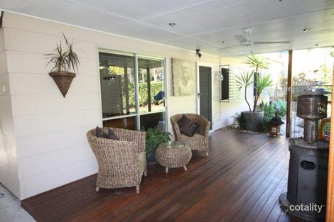 Property photo of 62 Dryandra Drive Eagleby QLD 4207