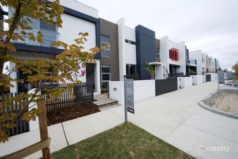 Property photo of 5 Chance Street Crace ACT 2911