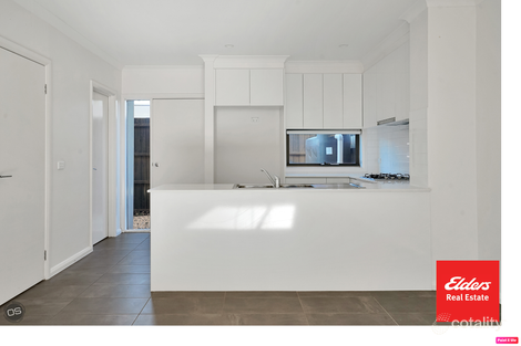 Property photo of 15/4 Nepean Court Wyndham Vale VIC 3024