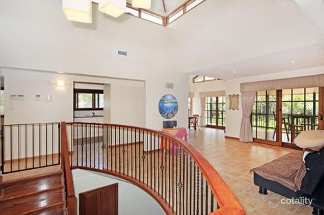 Property photo of 42 Reserve Drive Bateau Bay NSW 2261