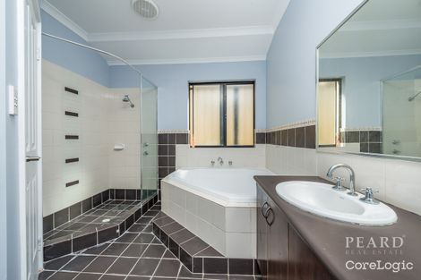 Property photo of 14 Airlie Chase Clarkson WA 6030