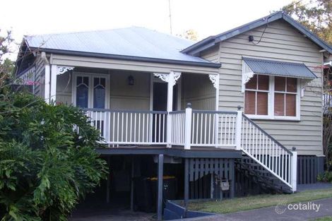 142 Beck St, Paddington, QLD 4064