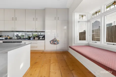 Property photo of 125 Ormond Street Kensington VIC 3031