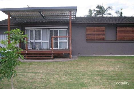 15 Bangalee St, Jindalee, QLD 4074