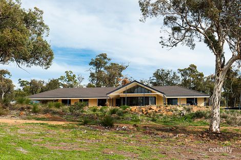 Property photo of 143 Holstein Loop Lower Chittering WA 6084