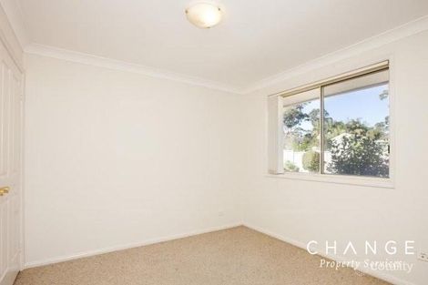 Property photo of 17D Dundulla Road Kincumber NSW 2251