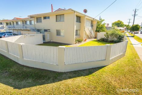 Property photo of 5/677 Oxley Road Corinda QLD 4075