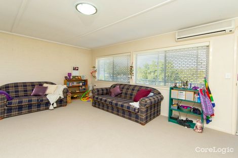 Property photo of 5/677 Oxley Road Corinda QLD 4075