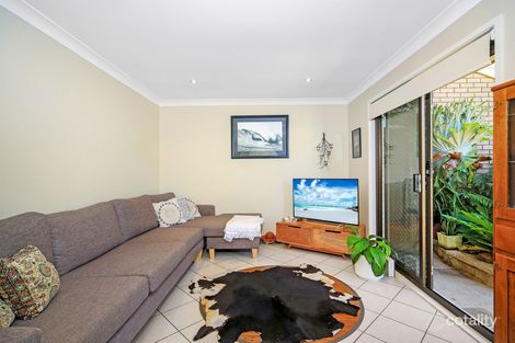 3/18 Houston Rd, Yagoona, NSW 2199