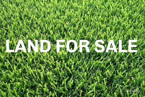 33 Creswell St, Crib Point, VIC 3919