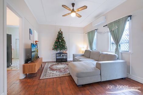 Property photo of 37 Tilley Street Redcliffe QLD 4020