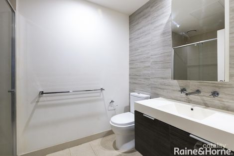 Property photo of 207/800 Sydney Road Brunswick VIC 3056