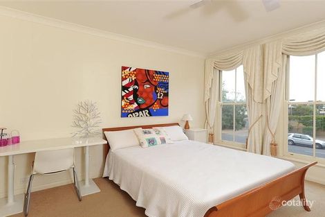 Property photo of 1/371-375 Angas Street Adelaide SA 5000