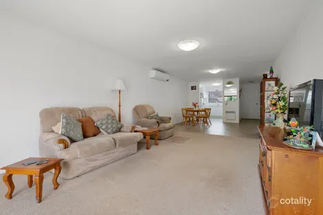 Property photo of 7/17 Victoria Parade Devonport TAS 7310