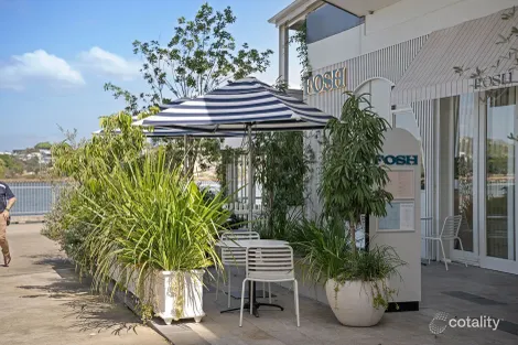 Property photo of 11 Dickson Terrace Hamilton QLD 4007