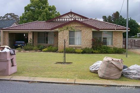 Property photo of 10 Forward Street Manning WA 6152