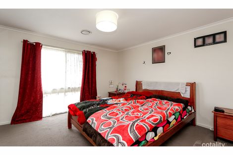 Property photo of 1/204-206 York Street Sale VIC 3850