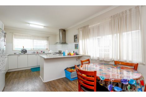 Property photo of 1/204-206 York Street Sale VIC 3850