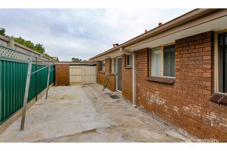 Property photo of 1/204-206 York Street Sale VIC 3850