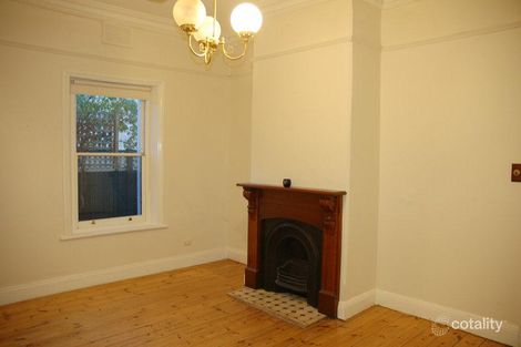 Property photo of 2/12 Hughes Street Unley SA 5061