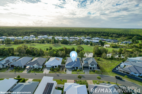 71 Callisia Cres, Banksia Beach, QLD 4507