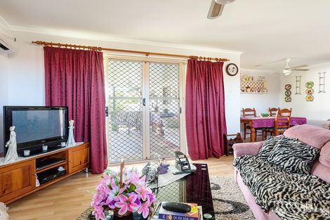 Property photo of 19 Achilles Avenue Cooloola Cove QLD 4580