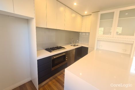 Property photo of 132 Boyce Road Maroubra NSW 2035