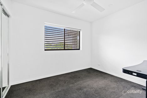 Property photo of 7/49 Northcliffe Street Murarrie QLD 4172