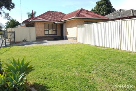 Property photo of 1 Baanga Road Morphett Vale SA 5162