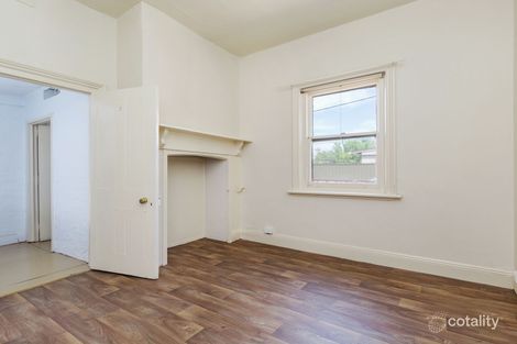 Property photo of 3/12 Phillips Street Kensington SA 5068
