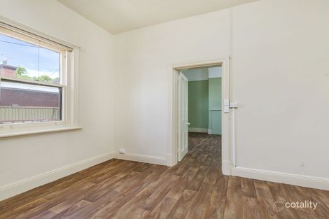 Property photo of 3/12 Phillips Street Kensington SA 5068