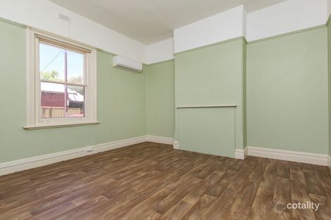 Property photo of 3/12 Phillips Street Kensington SA 5068