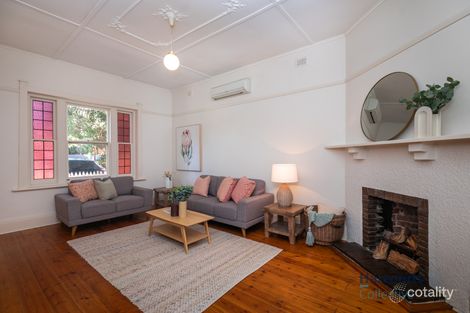 Property photo of 8 Frederick Street Clarence Park SA 5034